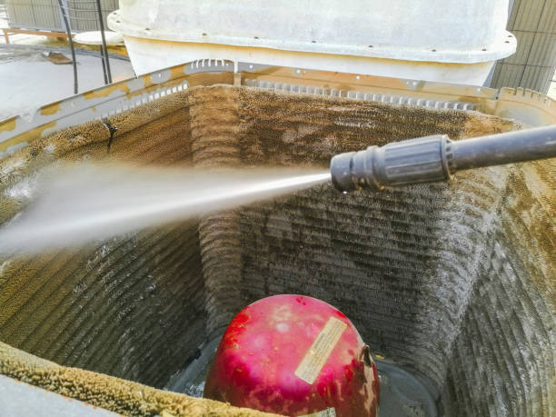  Beltsville, MD Airduct Cleaning Pros