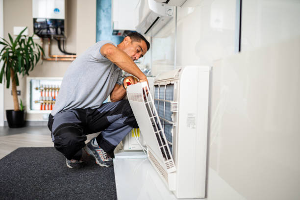 Best Commercial HVAC Duct Cleaning  in Beltsville, MD